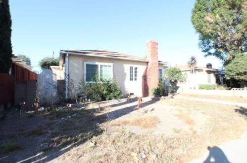 2417 Manhattan Beach Blvd, Gardena, CA 90249-4632