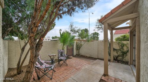 6022 79th St, Scottsdale, AZ 85250-4742