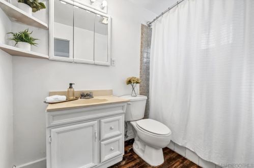 924 Bucky Ln, National City CA  91950-1406 exterior