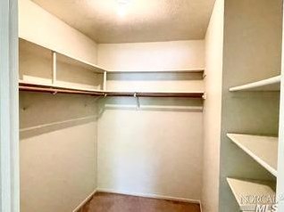 2591 Westberry Dr, Santa Rosa CA  95403-7205 exterior