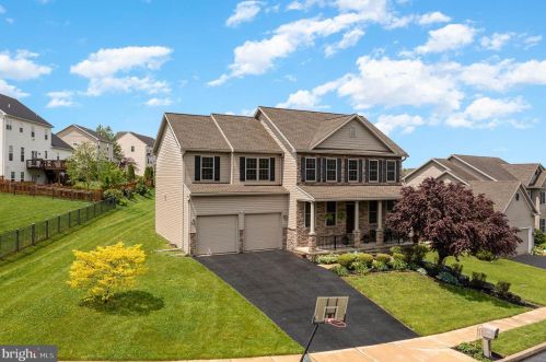 483 Adam Ln, Navy Sup Dpt, PA 17050-2477