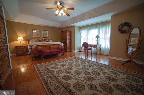 17 Maple Ln, Glen Mills PA  19342-2250 exterior