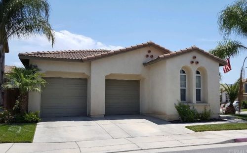 33004 Seville St, Lake Elsinore, CA 92530-7074