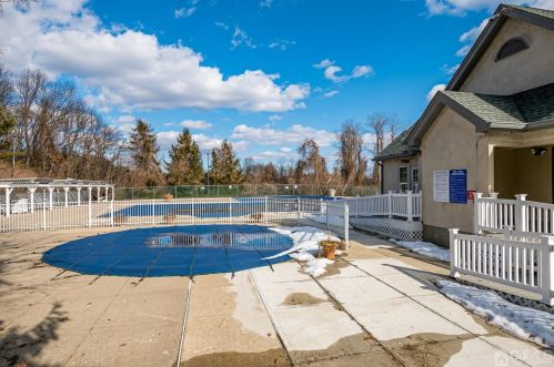 2003 Cypress Ln, East Brunswick NJ  08816-5270 exterior