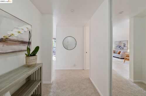 2203 Shelter Creek Ln, San Bruno, CA 94066-3865