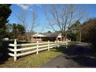 3235 Old Union Church Rd, Salisbury, NC 28146-7930