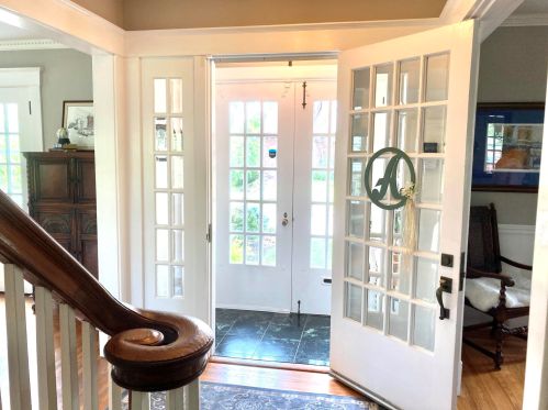 9 Floral Ct, Newport, KY 41075-1302