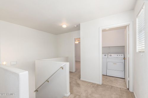 9551 81 Dr, Peoria AZ  85345-3111 exterior