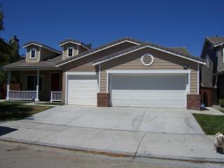 33579 Delphinium Ln, Murrieta, CA 92563-3424