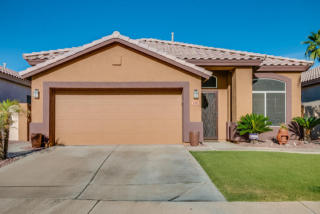 236 Stanley Pl, Chandler, AZ 85226-2954