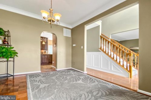 233 Beech Ln, Swedesboro NJ  08085-4033 exterior