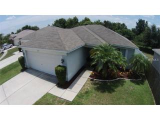13527 Prestwick Dr, Riverview, FL 33579-4038