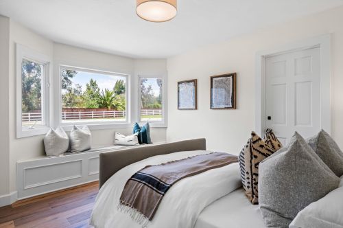 3355 Dove Hollow Rd, Encinitas CA  92024-7240 exterior