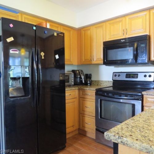 27069 Allan St, Bonita Springs, FL 34135-5806