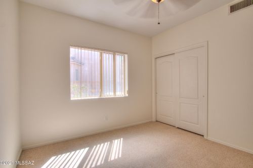 6891 Tombstone Way, Tucson AZ 85743-1058 exterior