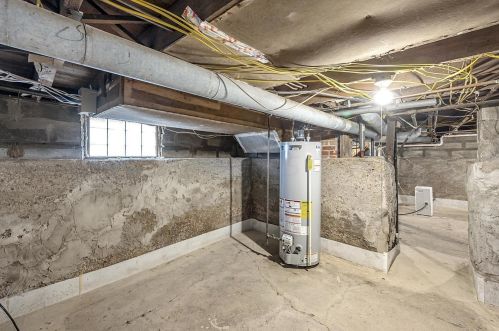 246 Frst St, Marion OH 43302-5212 exterior