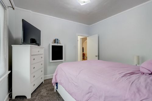 6332 29 Ave, Kenosha WI 53143-6601 exterior