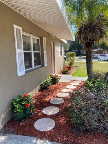 6891 78th Ave, Pinellas Park, FL 33781-2030