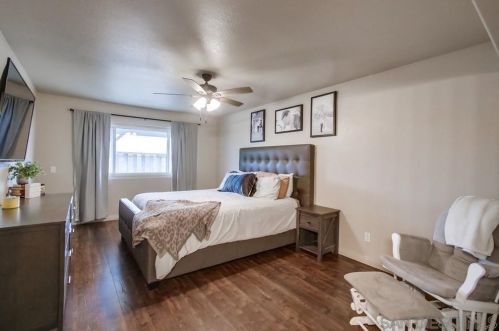 9150 Sesi Ln, Lakeside CA  92040-5800 exterior