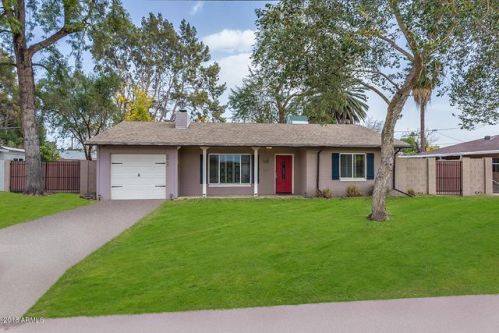2017 39th Pl, Phoenix, AZ 85008-3020