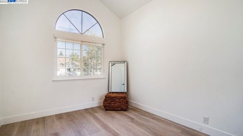 133 Kingswood Cir, Danville CA  94506-6051 exterior