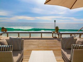 21634 Pacific Coast Hwy, Malibu CA  90265-5209 exterior