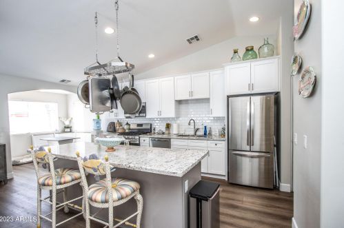 3023 34th St, Phoenix AZ  85018-6901 exterior