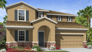 6215 35th Ct, Bradenton, FL 34203-5252