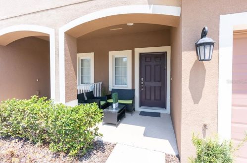 6631 Holly Heath Dr, Riverview, FL 33578-8405
