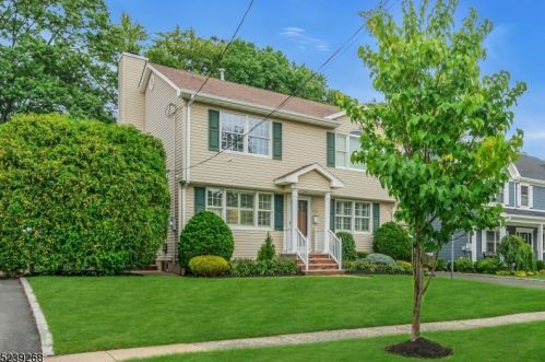 1735 Florida St, Westfield, NJ 07090-2213