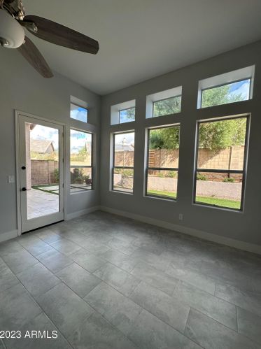 31017 42nd Way, Cave Creek AZ  85331-3808 exterior