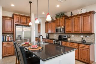 20525 Ridge Rd, Buckeye, AZ 85396-7761