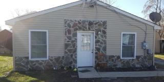 66 Roberts Ave, Dover, DE 19901-5527
