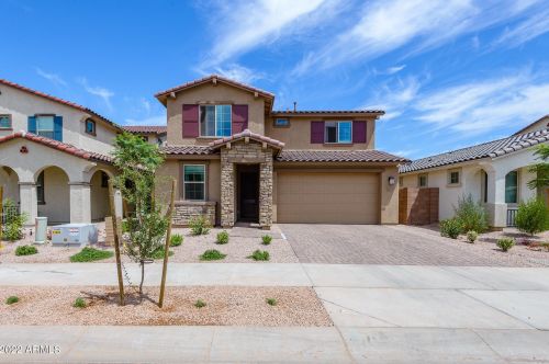 20298 Domingo Rd, Queen Creek, AZ 85142-9783