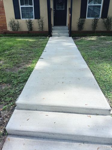 628 Grand St, Orlando, FL 32805-4520