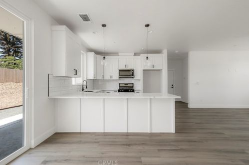 6081 Maxwood Dr, Paradise CA  95969-4348 exterior