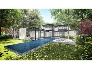 2904 Seminole St, Miami, FL 33133-3236