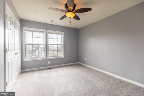 10077 Lindale Ave, Upton PA  17225-8373 exterior