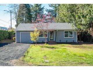 17708 Main St, Portland, OR 97233-5045