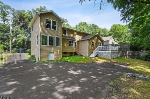 816 Broad St, Westfield NJ  07090-2020 exterior