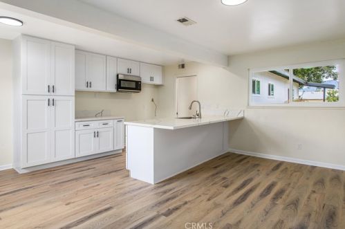 1440 Colton Ave, Redlands CA  92374-3825 exterior