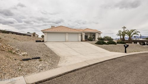 2980 Ironwood Dr, Lake Havasu City, AZ 86404-3273