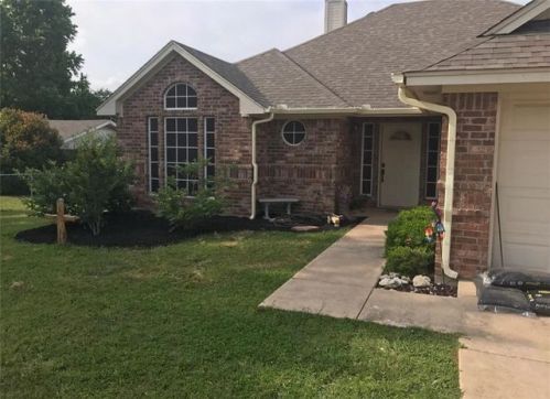 443 Hobbs St, Boyd, TX 76023-3123