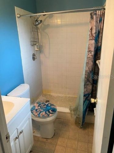 27047 Frampton Ave, Brooksville FL  34602-7254 exterior