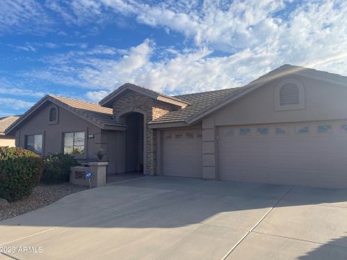 11425 Medina Ave, Mesa, AZ 85209-1434