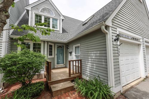 354 Winding Pond Rd, Londonderry, NH 03053-3391