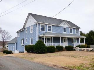 29 Great Plain Rd, Danbury, CT 06811-3922
