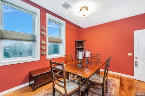 280 Main St, West Paterson NJ  07424-1236 exterior