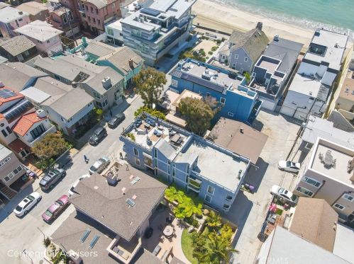 25 67th Pl, Long Beach, CA 90803-4516