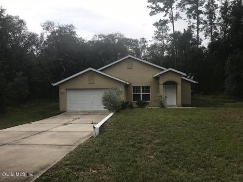 214 Emerald Rd, Ocala, FL 34472-2415